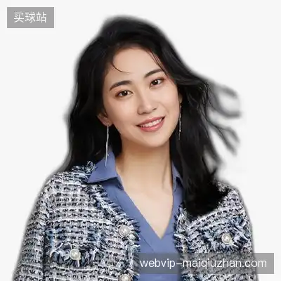 江子铭