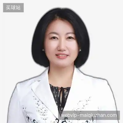 雷磊