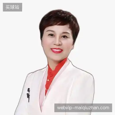 卢凡敏