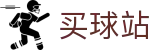 买球站 - 手机买球 - 世界杯零时差刷全球全赛况流畅体验