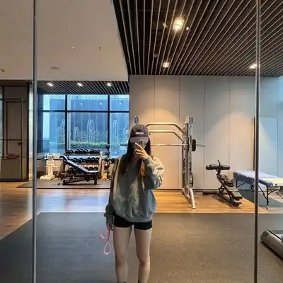 魏美